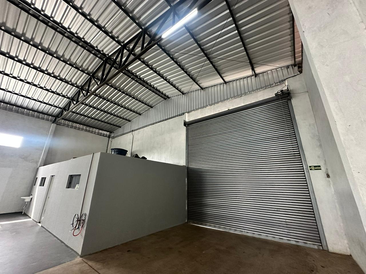 WhatsApp Image 2026-01-12 at 5.28.08 PM (1)