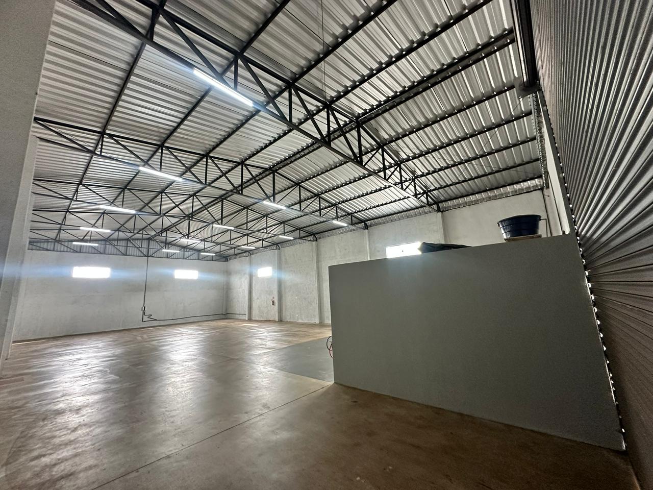 WhatsApp Image 2026-01-12 at 5.28.08 PM