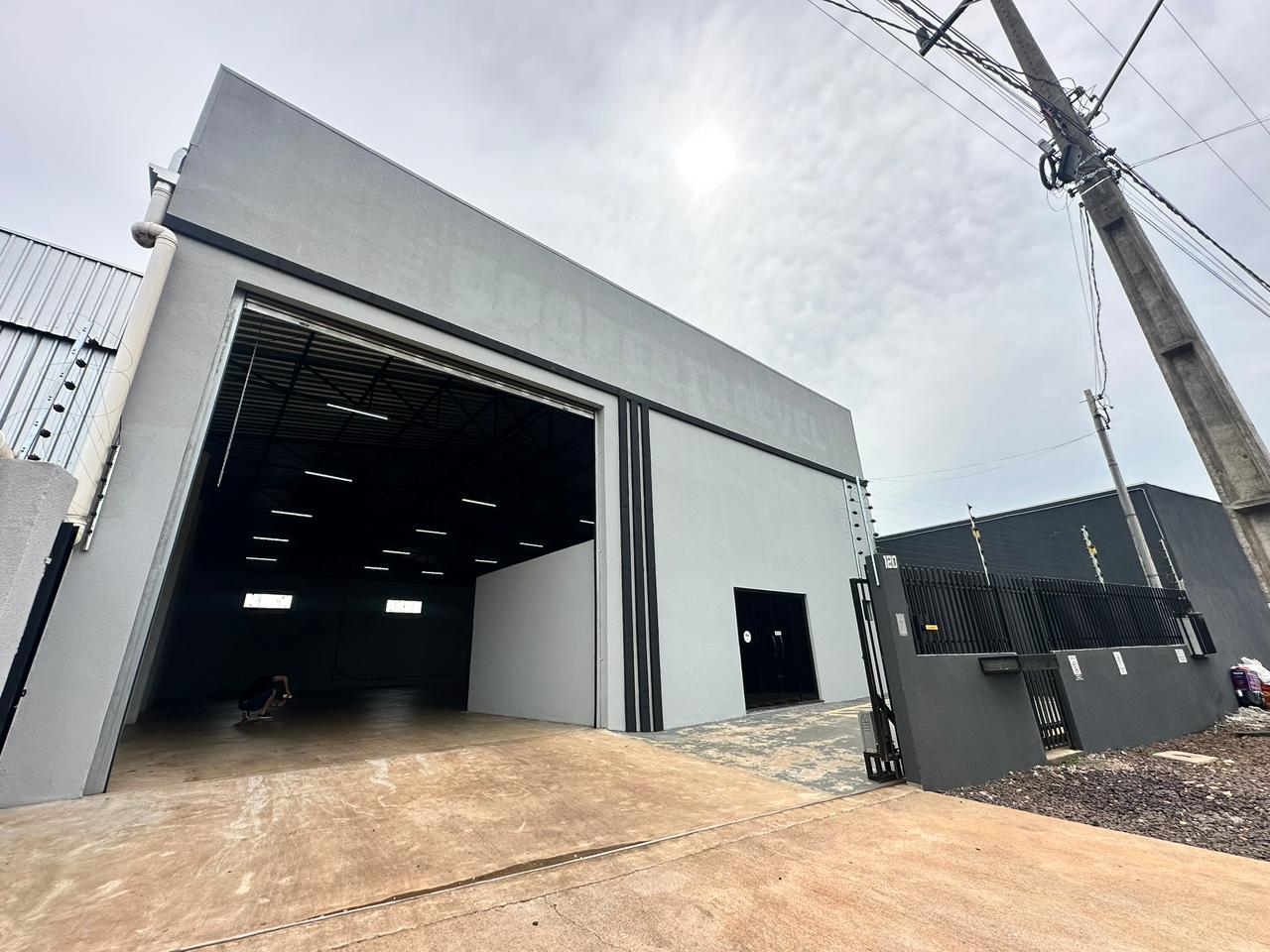 WhatsApp Image 2026-01-12 at 5.28.09 PM (1)