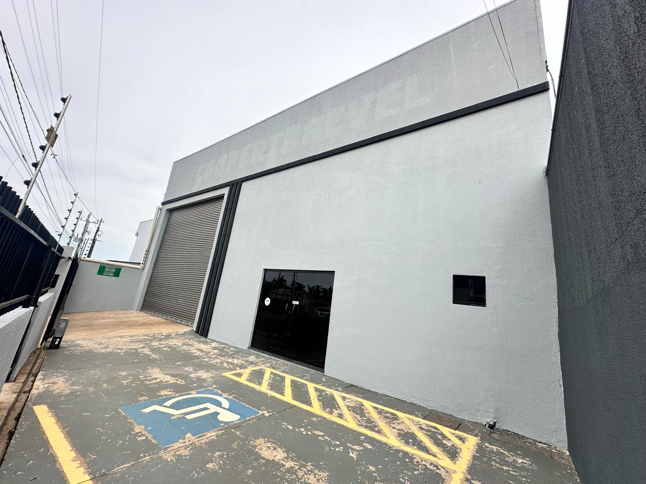 WhatsApp Image 2026-01-12 at 5.28.09 PM (2)