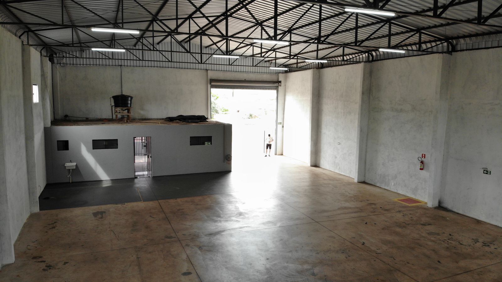 WhatsApp Image 2026-01-12 at 5.28.10 PM (1)