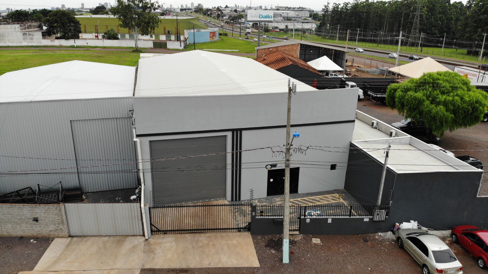 WhatsApp Image 2026-01-12 at 5.28.10 PM (2)