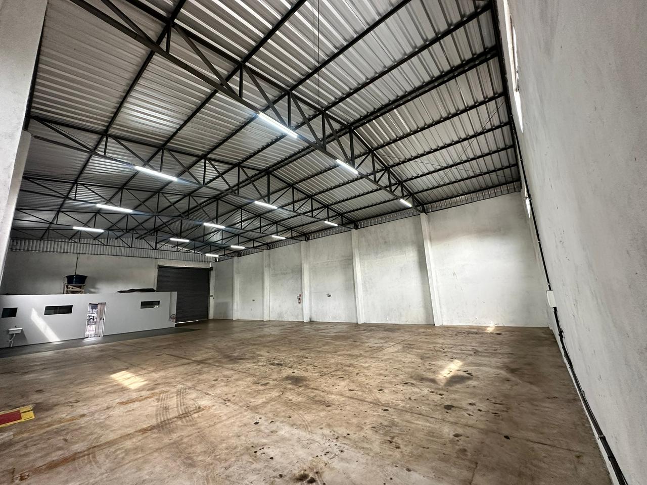 WhatsApp Image 2026-01-12 at 5.28.10 PM