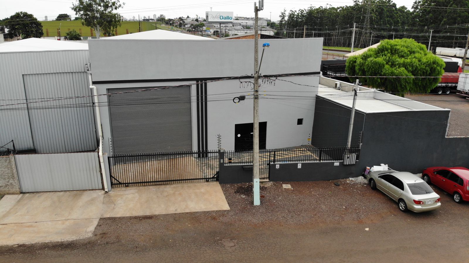 WhatsApp Image 2026-01-12 at 5.28.11 PM (1)