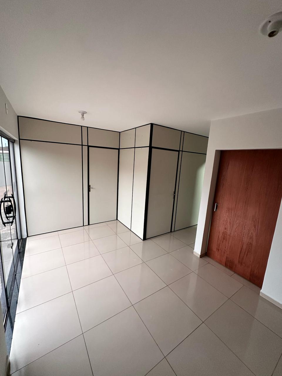 WhatsApp Image 2026-01-12 at 5.28.11 PM (2)