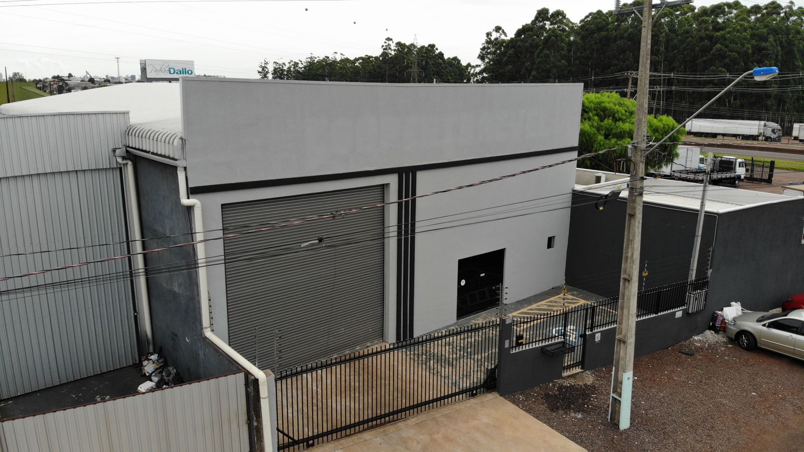 WhatsApp Image 2026-01-12 at 5.28.11 PM