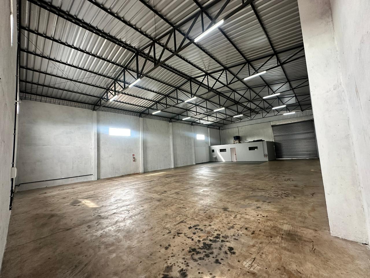 WhatsApp Image 2026-01-12 at 5.28.12 PM (2)