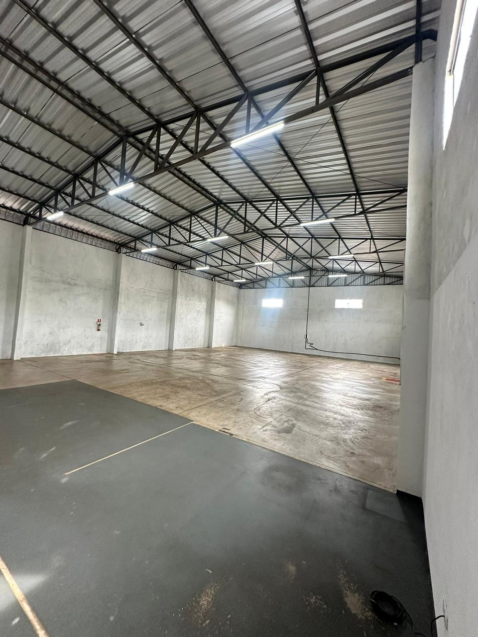 WhatsApp Image 2026-01-12 at 5.28.12 PM (3)