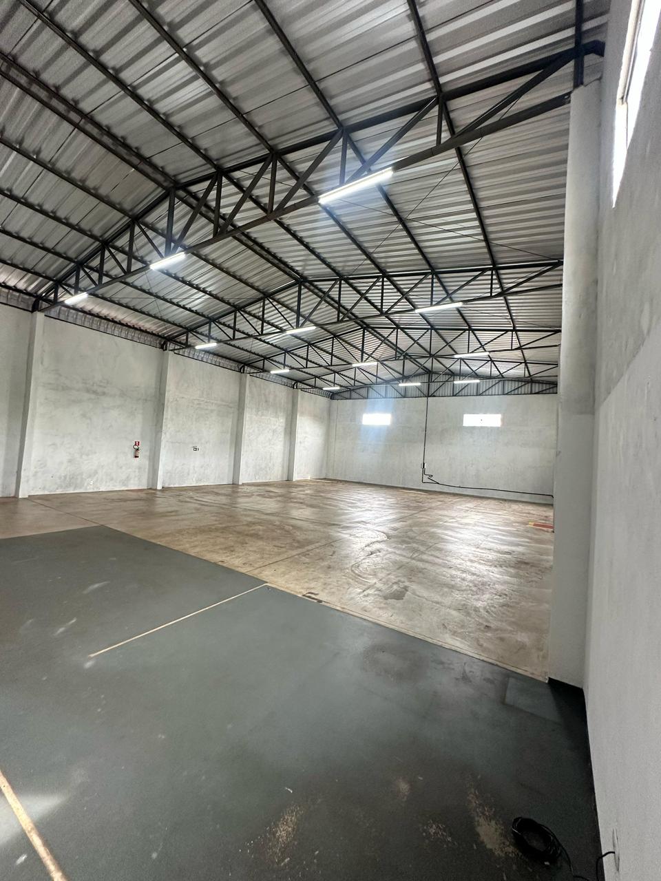 WhatsApp Image 2026-01-12 at 5.28.13 PM (1)