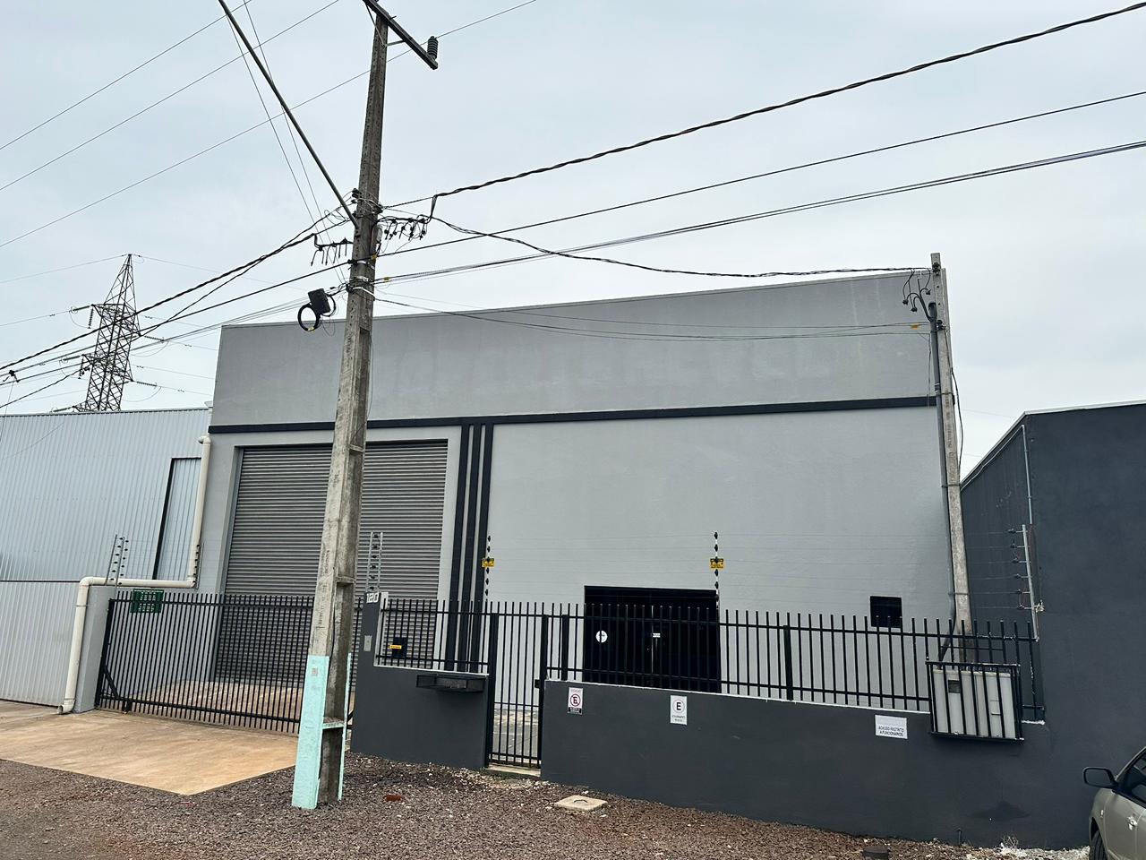 WhatsApp Image 2026-01-12 at 5.28.13 PM (2)