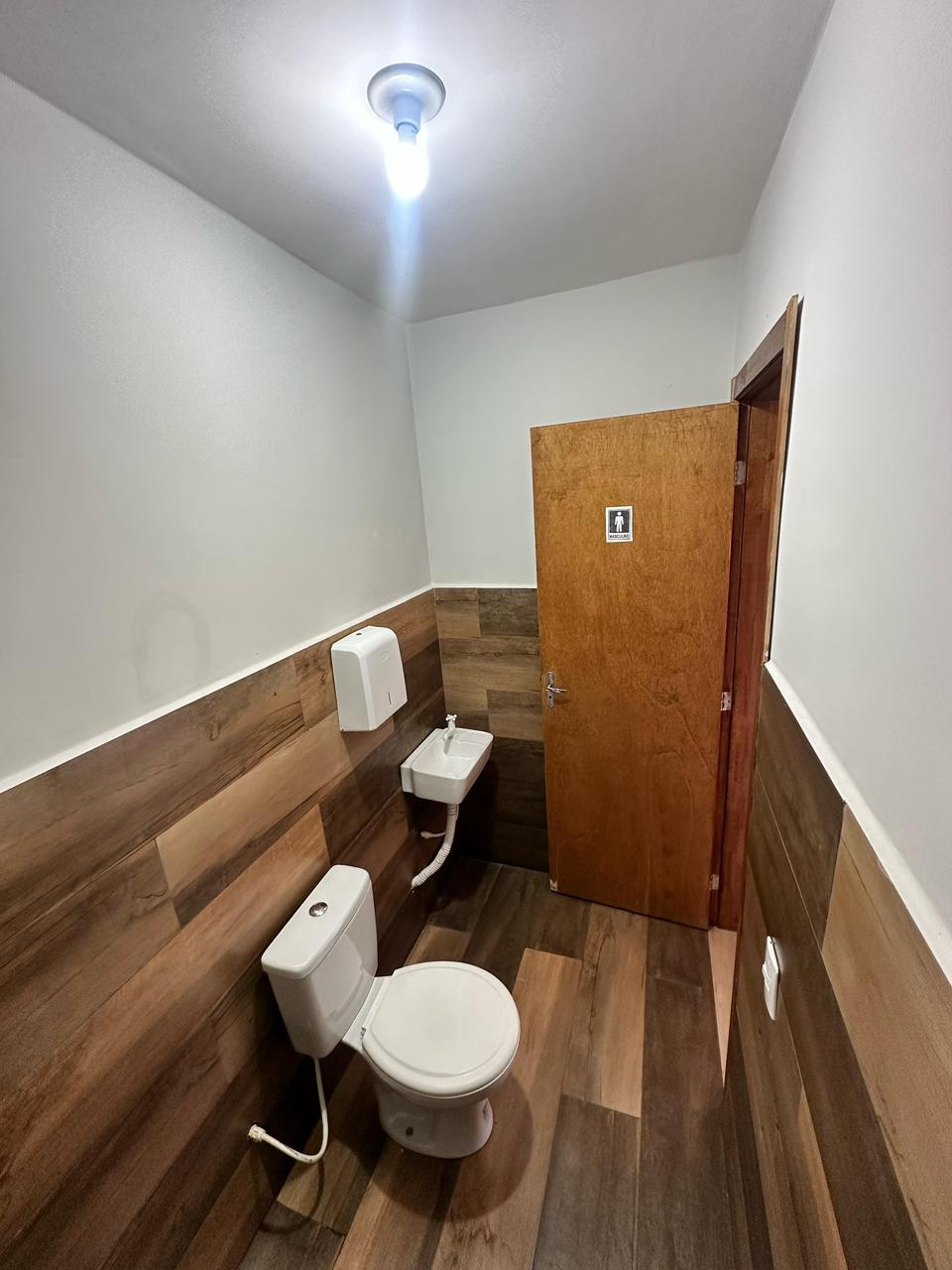 WhatsApp Image 2026-01-12 at 5.28.13 PM (3)