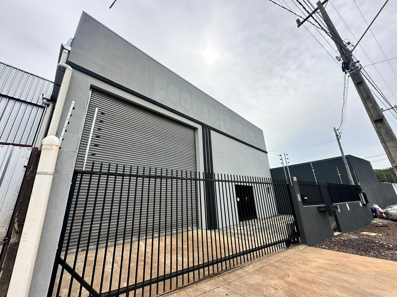 WhatsApp Image 2026-01-12 at 5.28.13 PM